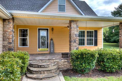 18 David Dr, Cave Spring, GA 30124 photo 2