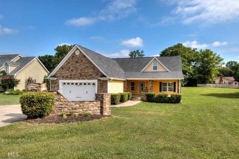 18 David Dr, Cave Spring, GA 30124 photo 30