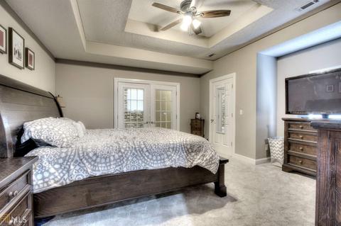18 David Dr, Cave Spring, GA 30124 photo 14