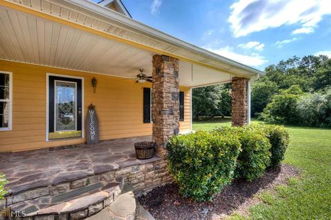 18 David Dr, Cave Spring, GA 30124 photo 3