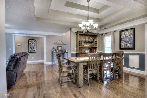 18 David Dr, Cave Spring, GA 30124 photo 13