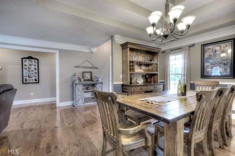 18 David Dr, Cave Spring, GA 30124 photo 12