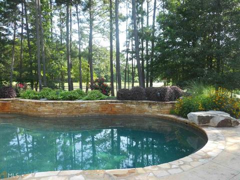 706 Euel Dr, Mcdonough, GA 30252 photo 16