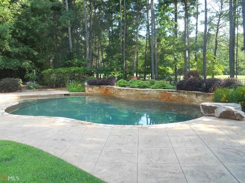 706 Euel Dr, Mcdonough, GA 30252 photo 14