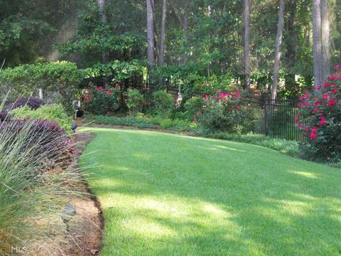 706 Euel Dr, Mcdonough, GA 30252 photo 21