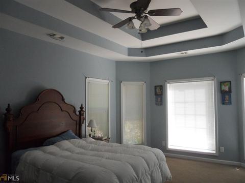706 Euel Dr, Mcdonough, GA 30252 photo 28