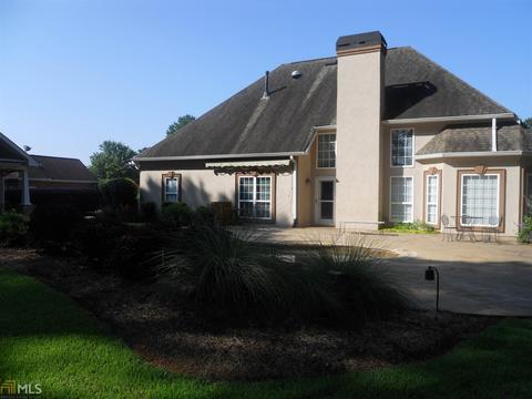706 Euel Dr, Mcdonough, GA 30252 photo 23