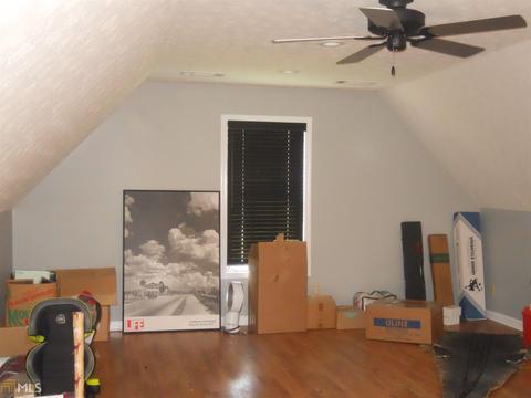 706 Euel Dr, Mcdonough, GA 30252 photo 31