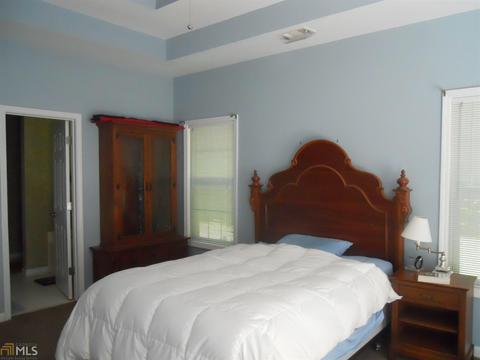 706 Euel Dr, Mcdonough, GA 30252 photo 29