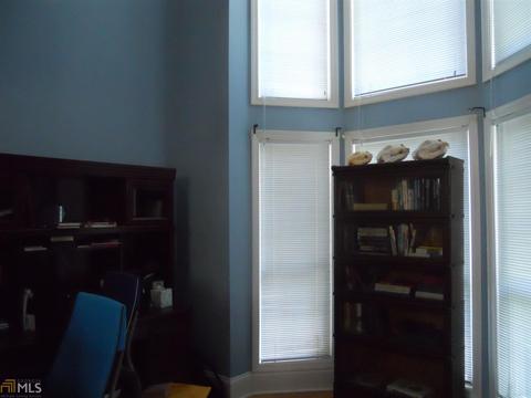 706 Euel Dr, Mcdonough, GA 30252 photo 7