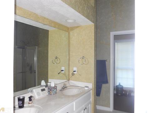 706 Euel Dr, Mcdonough, GA 30252 photo 30