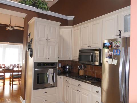 706 Euel Dr, Mcdonough, GA 30252 photo 9