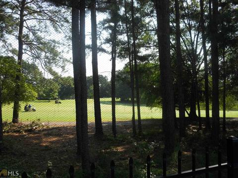 706 Euel Dr, Mcdonough, GA 30252 photo 22