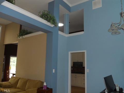 706 Euel Dr, Mcdonough, GA 30252 photo 6