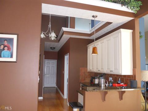 706 Euel Dr, Mcdonough, GA 30252 photo 12