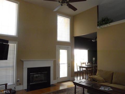 706 Euel Dr, Mcdonough, GA 30252 photo 4