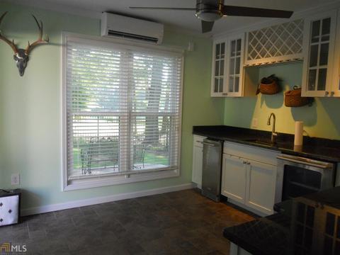 706 Euel Dr, Mcdonough, GA 30252 photo 19