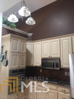 706 Euel Dr, Mcdonough, GA 30252 photo 11