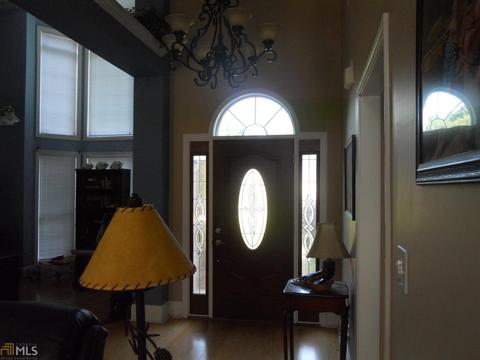 706 Euel Dr, Mcdonough, GA 30252 photo 2