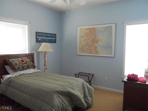 706 Euel Dr, Mcdonough, GA 30252 photo 27