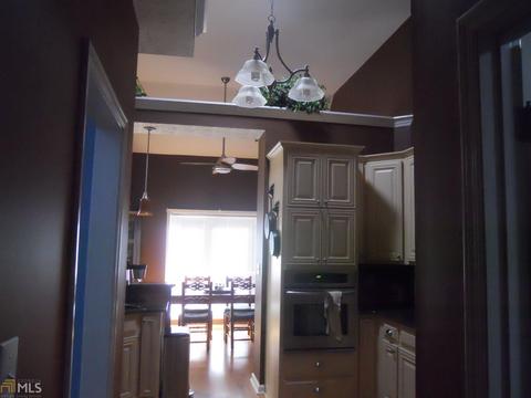 706 Euel Dr, Mcdonough, GA 30252 photo 8