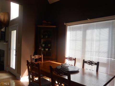 706 Euel Dr, Mcdonough, GA 30252 photo 13