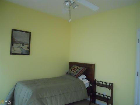 706 Euel Dr, Mcdonough, GA 30252 photo 26