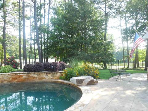706 Euel Dr, Mcdonough, GA 30252 photo 15