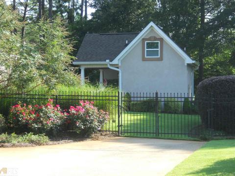 706 Euel Dr, Mcdonough, GA 30252 photo 20