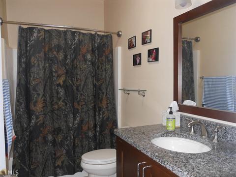 706 Euel Dr, Mcdonough, GA 30252 photo 25