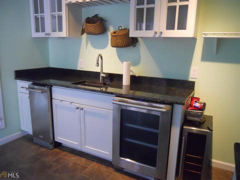 706 Euel Dr, Mcdonough, GA 30252 photo 18