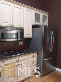 706 Euel Dr, Mcdonough, GA 30252 photo 10