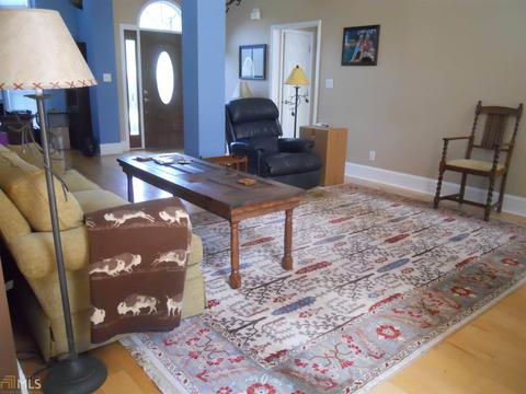 706 Euel Dr, Mcdonough, GA 30252 photo 3