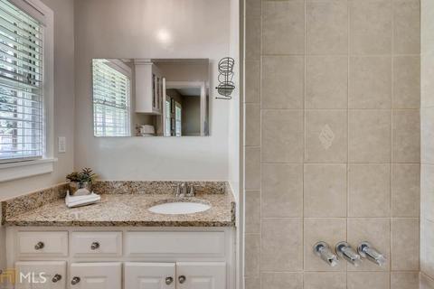 3490 Sexton Woods Dr, Chamblee, GA 30341 photo 18