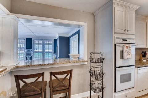 3490 Sexton Woods Dr, Chamblee, GA 30341 photo 13