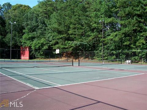 3490 Sexton Woods Dr, Chamblee, GA 30341 photo 8