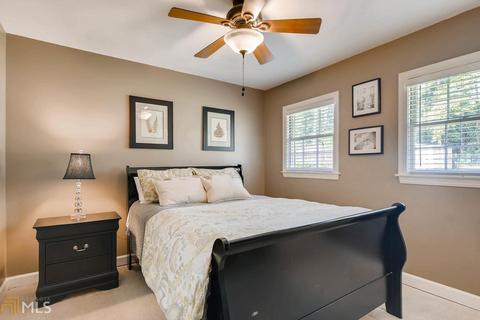 3490 Sexton Woods Dr, Chamblee, GA 30341 photo 16