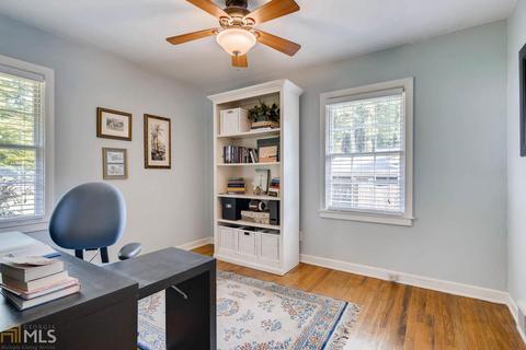 3490 Sexton Woods Dr, Chamblee, GA 30341 photo 19