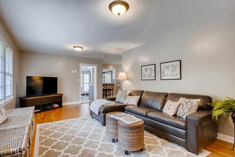 3490 Sexton Woods Dr, Chamblee, GA 30341 photo 4