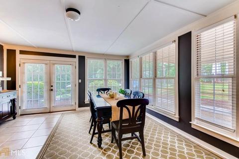 3490 Sexton Woods Dr, Chamblee, GA 30341 photo 6
