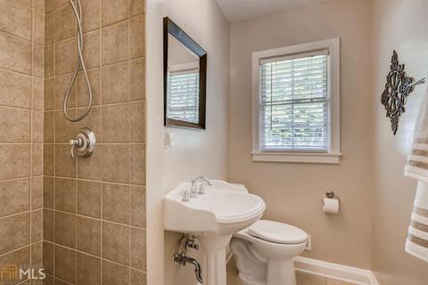 3490 Sexton Woods Dr, Chamblee, GA 30341 photo 21