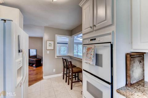 3490 Sexton Woods Dr, Chamblee, GA 30341 photo 14