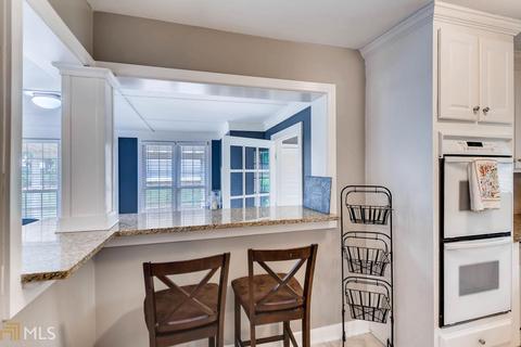 3490 Sexton Woods Dr, Chamblee, GA 30341 photo 15