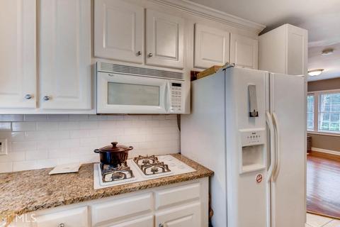 3490 Sexton Woods Dr, Chamblee, GA 30341 photo 12