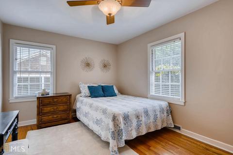 3490 Sexton Woods Dr, Chamblee, GA 30341 photo 20