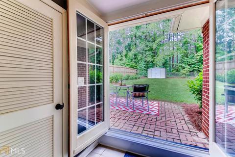 3490 Sexton Woods Dr, Chamblee, GA 30341 photo 23