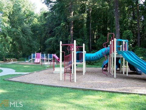 3490 Sexton Woods Dr, Chamblee, GA 30341 photo 7