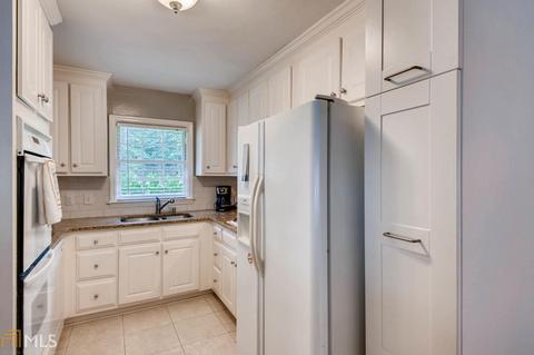 3490 Sexton Woods Dr, Chamblee, GA 30341 photo 11