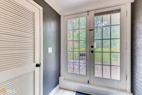 3490 Sexton Woods Dr, Chamblee, GA 30341 photo 22