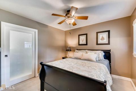 3490 Sexton Woods Dr, Chamblee, GA 30341 photo 17